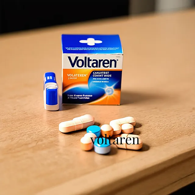 Hvad koster voltaren forte på apoteket